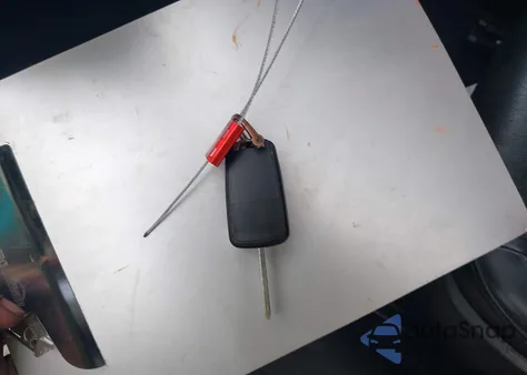 2011 Chevrolet Cruze Ltz from USA, damaged, VIN 1G1PH5S96B7100820